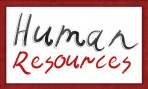 human-resources-2573109_1920